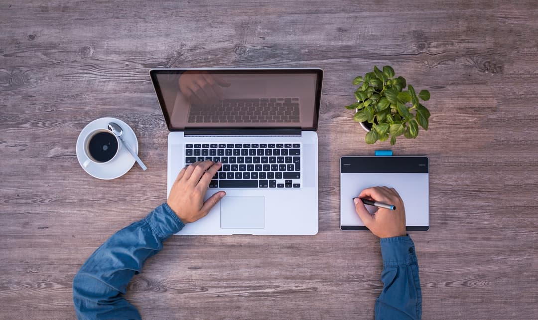 Fintech que Utilizan IA en Producción
